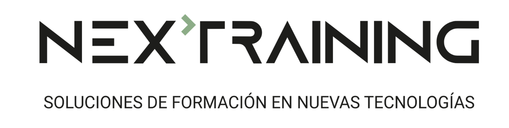 Nextraining